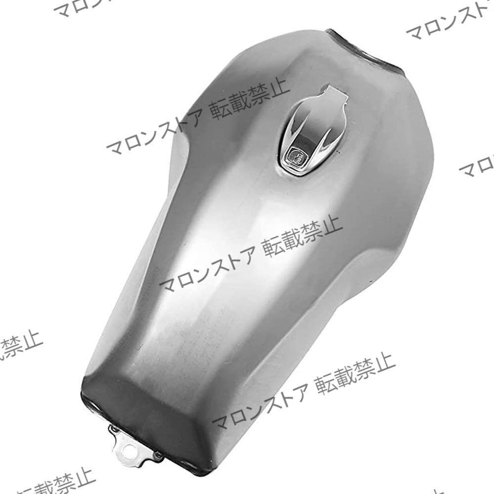 未塗装 17L-18L