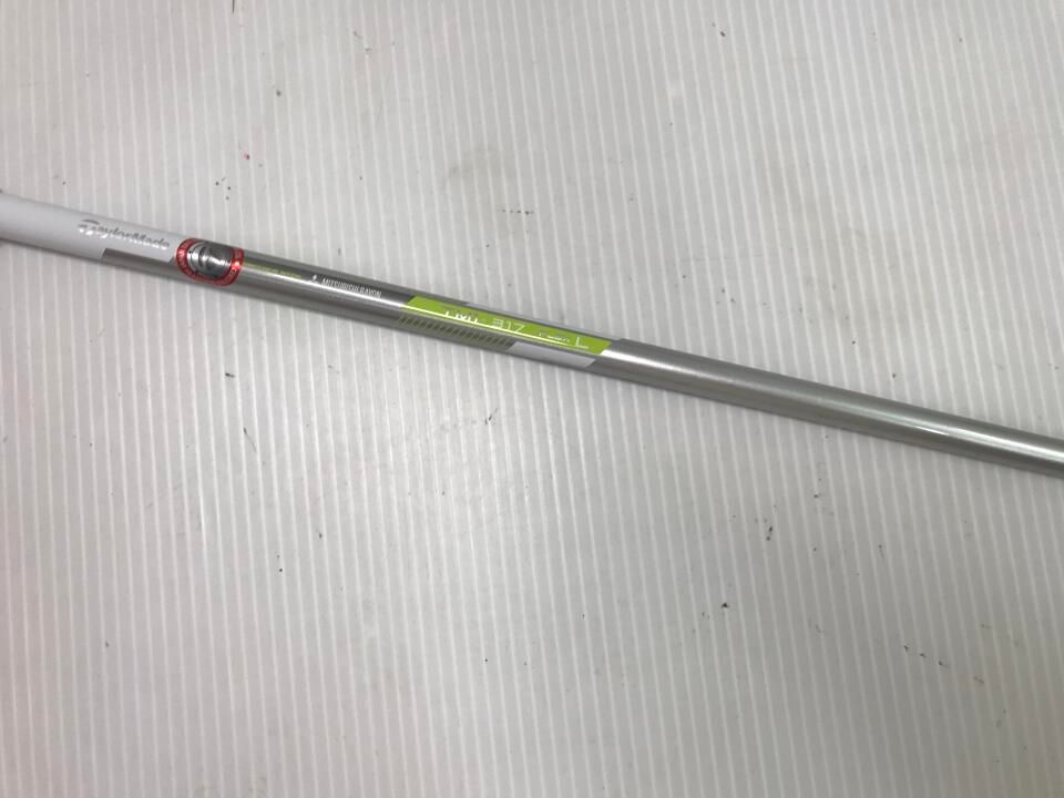 人気商品 M2 2017 レディス 24 L TM1-317 フェアウェイウッド テーラーメイド 最短 激安価額!