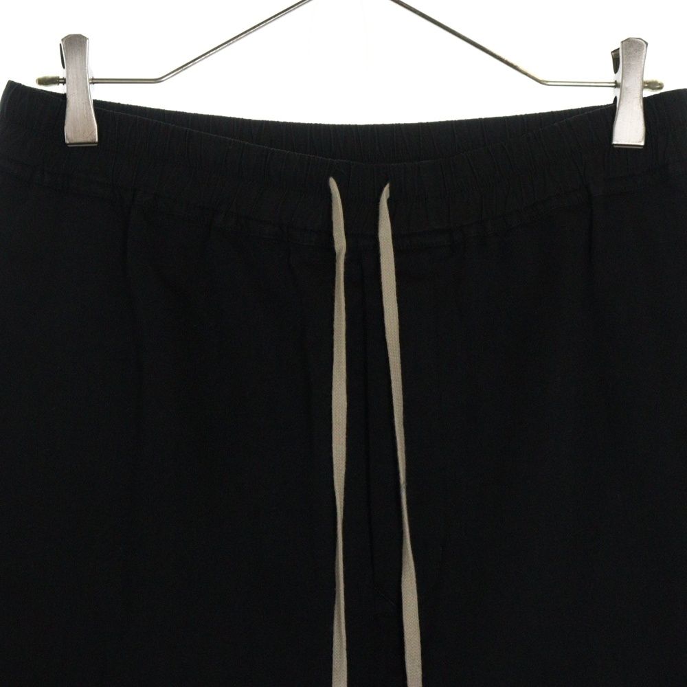 リックオウエンス アステア 19AW ドローストリングパンツ 中古・古着通販】RICK OWENS (リックオウエンス) ドロー