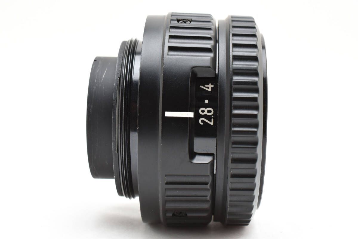 H23[6770B]23 SIGMA APO 500mm F4.5 ニコン用 H23[6770B]23 SIGMA APO 500mm F4.5 ニコン用 SIGMA - H23[6770B