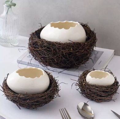 陶器製