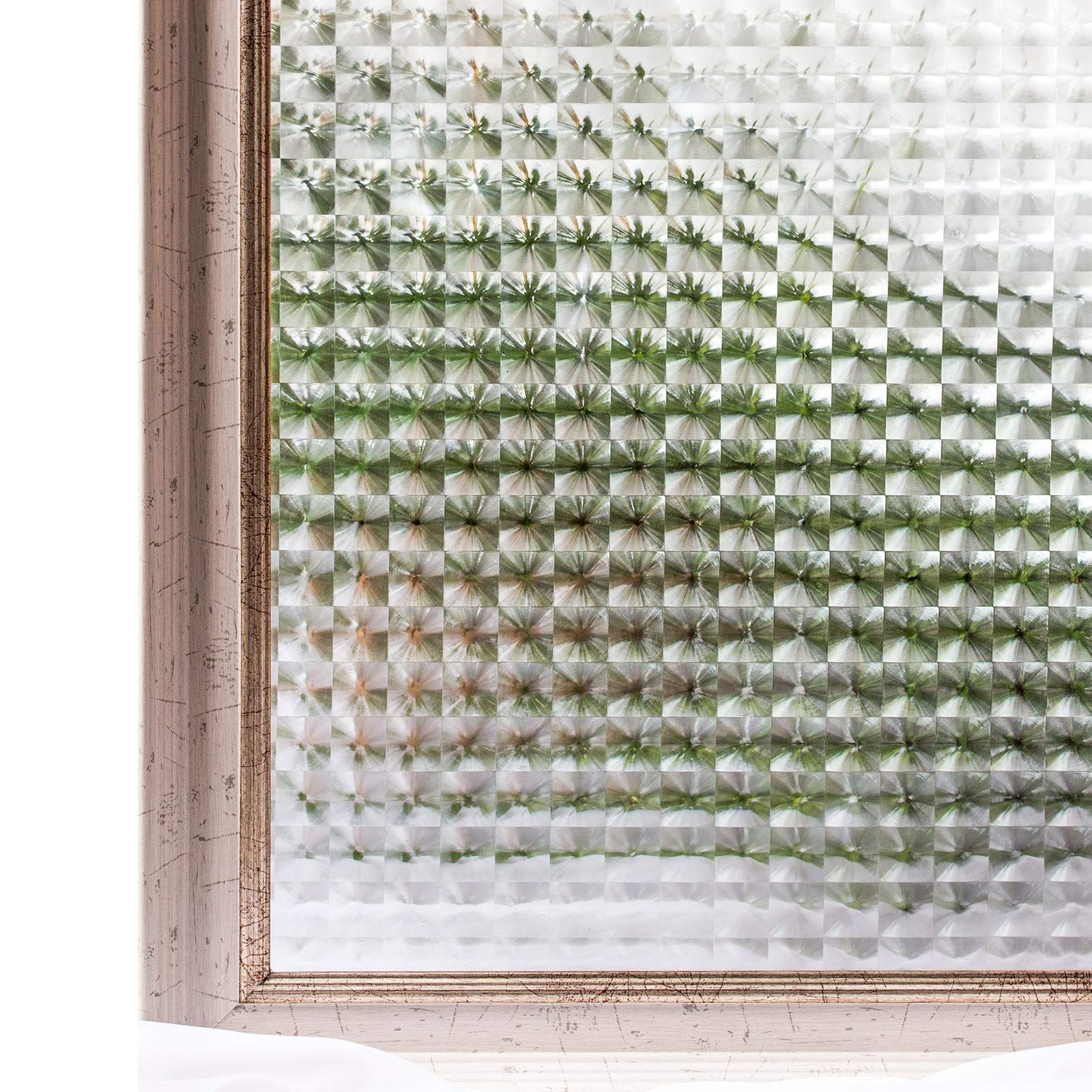 Yuya Saito / サイトウユウヤ アート作品 oRigiN #02 2024 Yuya Saito