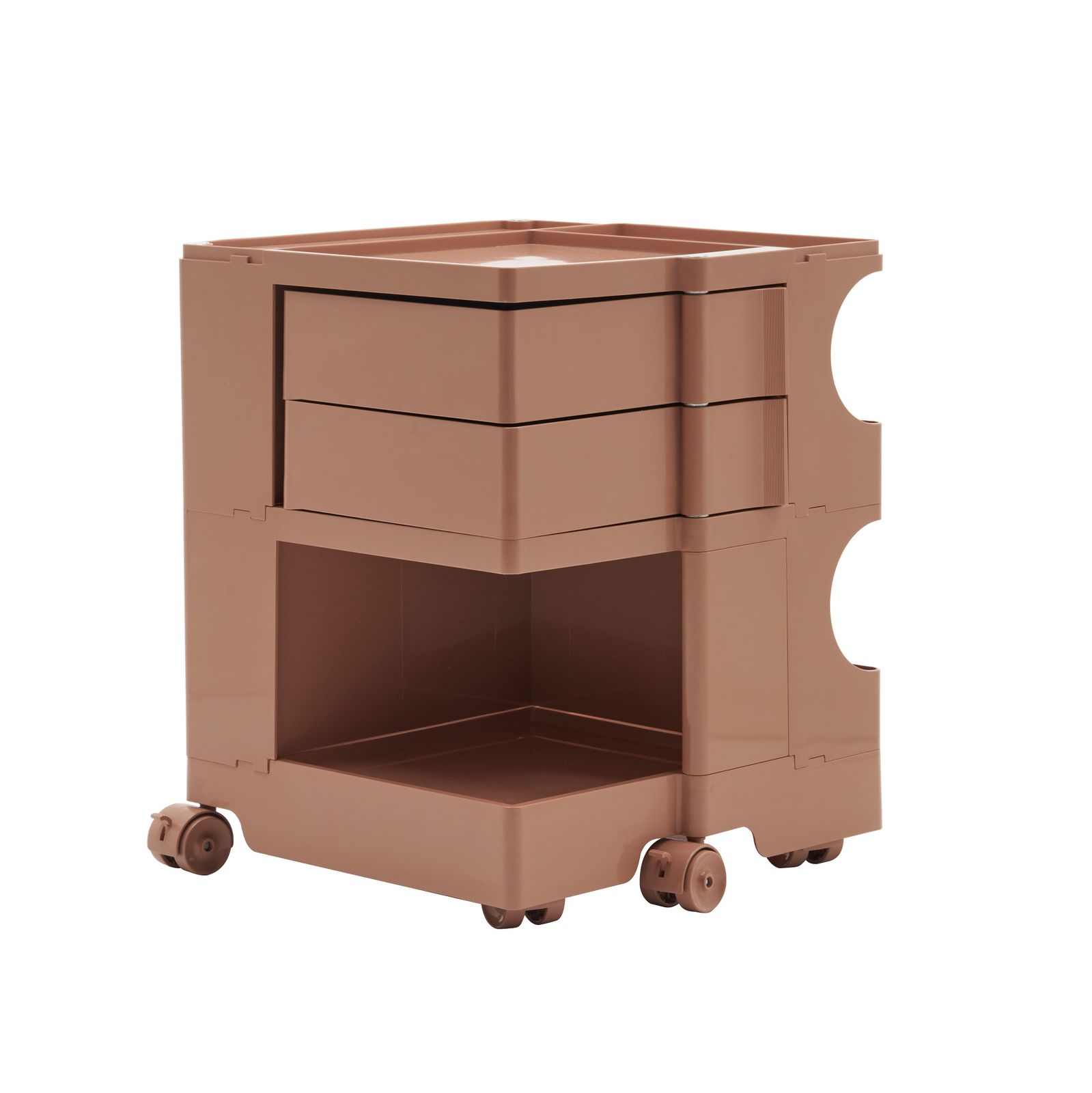 ㉿*様 ⭕️IGTテーブル アクリル天板 1ユニット 収納袋付 ランタン