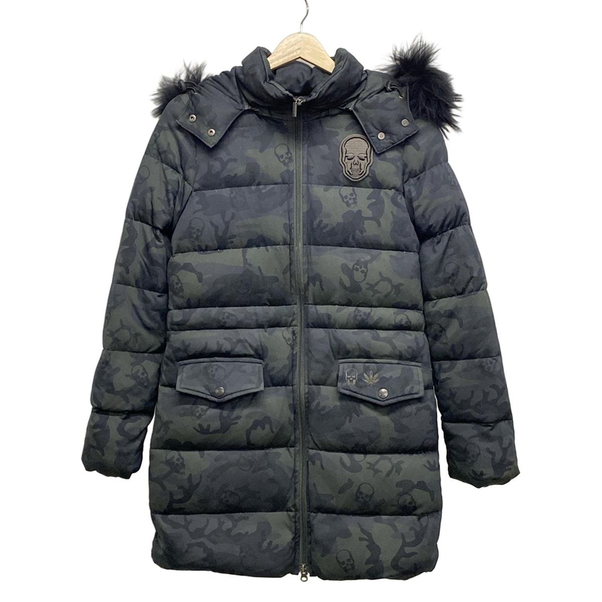 RIDE 92 スノーボードブーツ 28cm（中・上級ライダー向け） RIDE