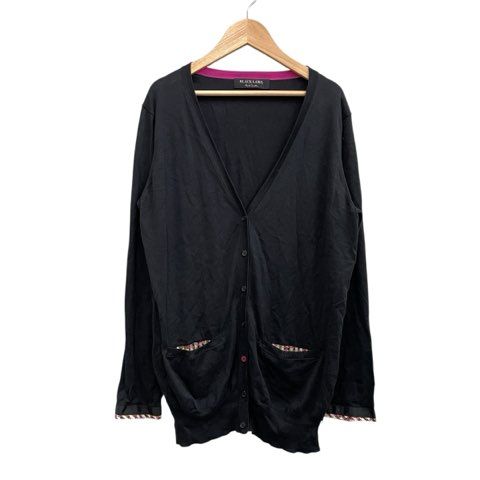 ポールスミス ブラック レーベル Paul Smith BLACK LABEL ポールスミス ブラック レーベル Paul Smith BLACK LABEL