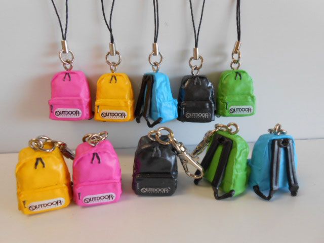 ♯Ikg27VE リュック OUTDOOR PRODUCTS コレク 20種 ♯Ikg27VE リュック OUTDOOR PRODUCTS コレクション 20種 - メルカリ