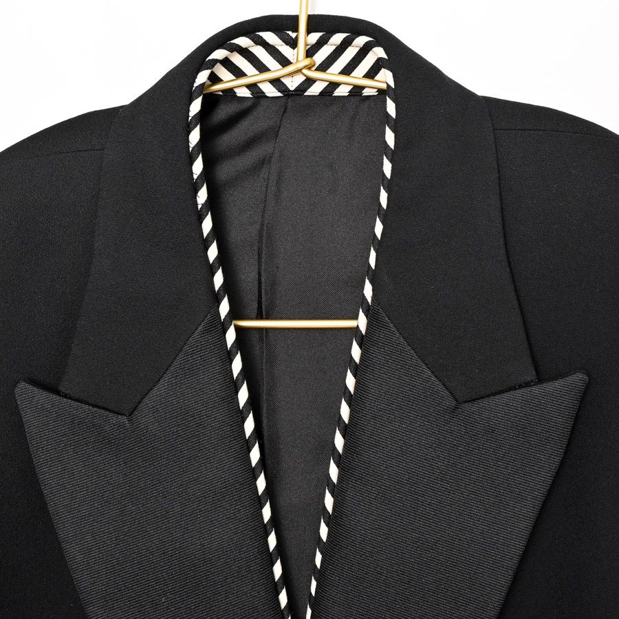 ジャケット ジャケット