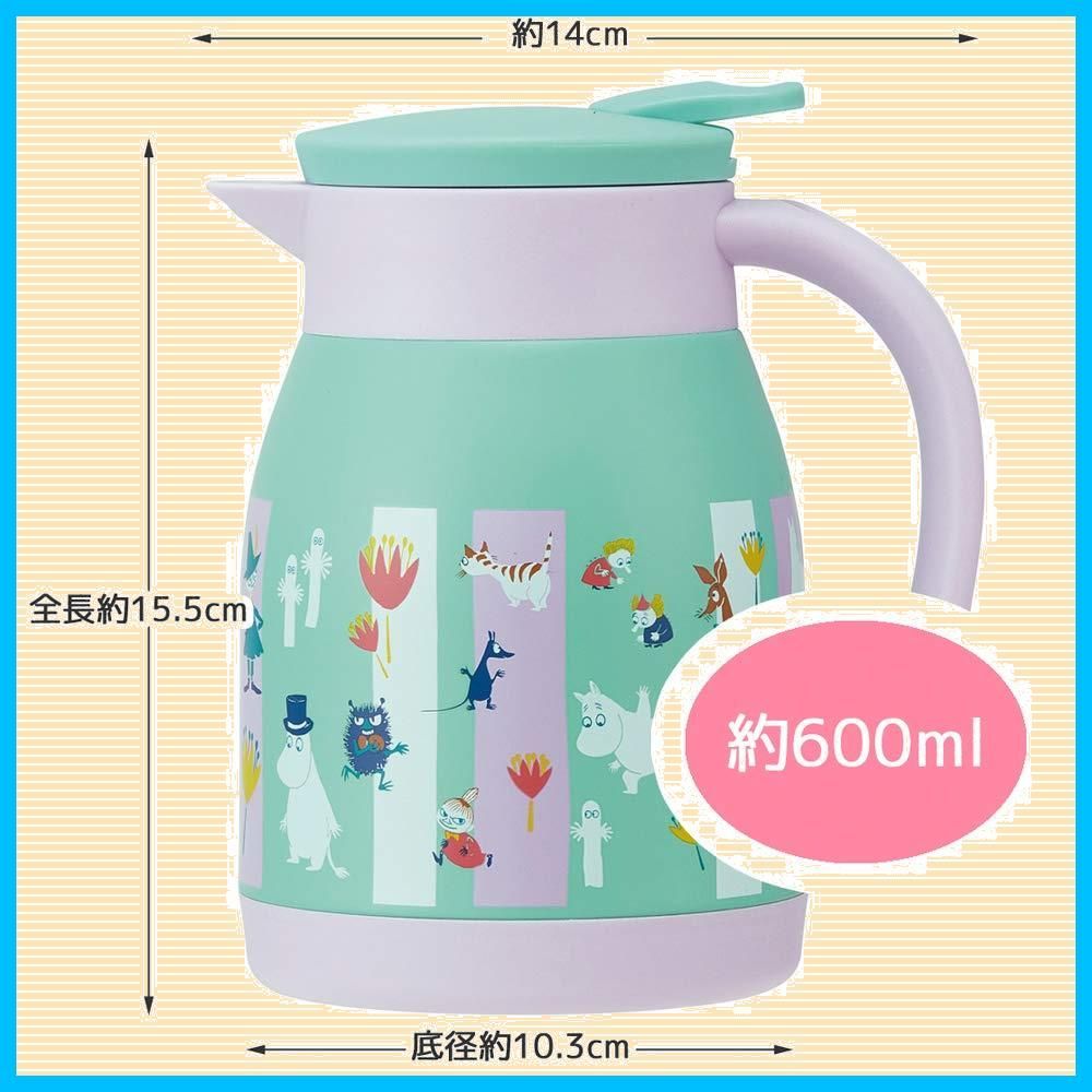 保温 保冷