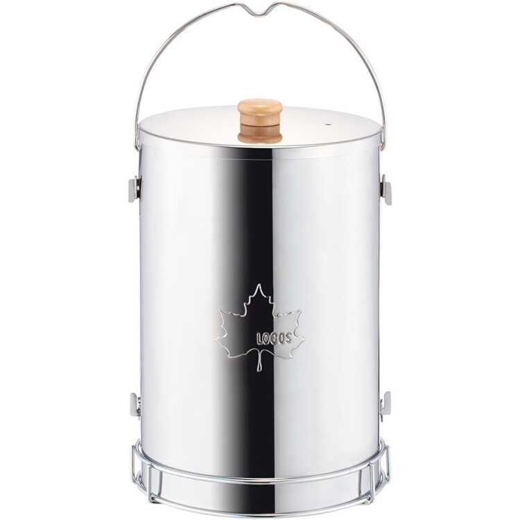 ファミリースモーカー