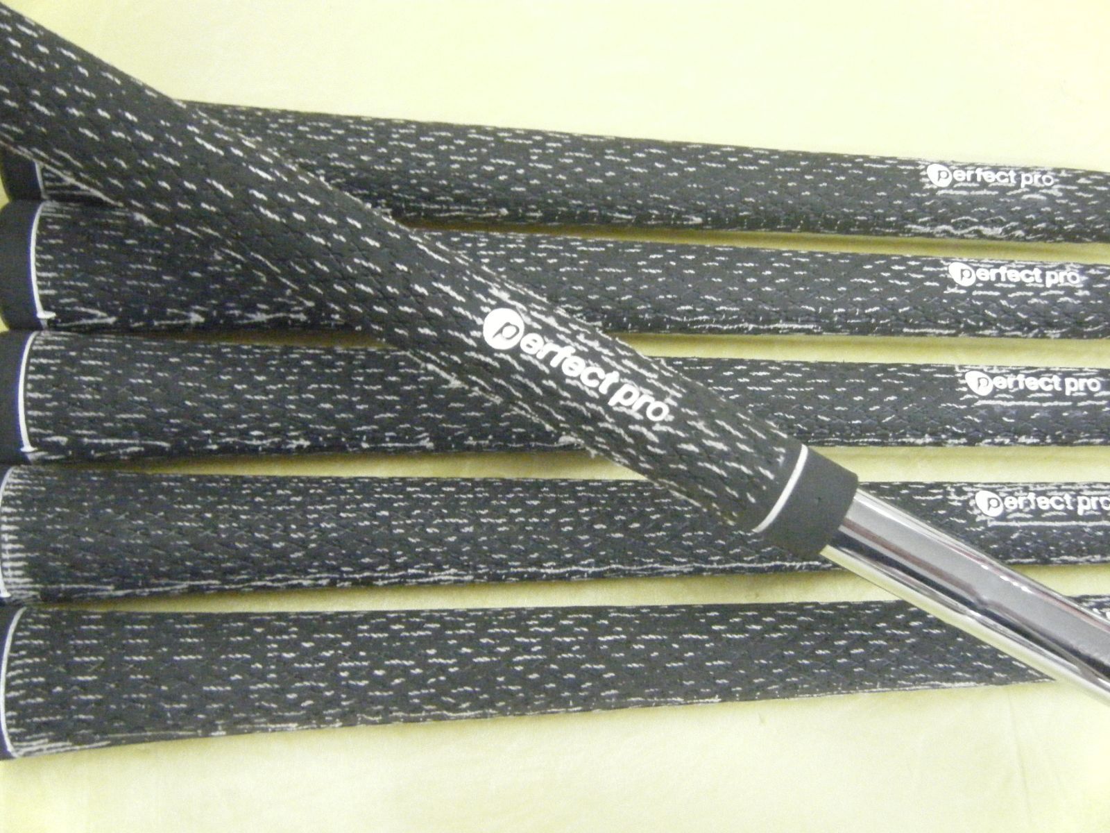 9072 PXG 0311T FORGED アイアン6本セット KBS 90 R 9072 PXG 0311T FORGED アイアン6本セット KBS 90 R