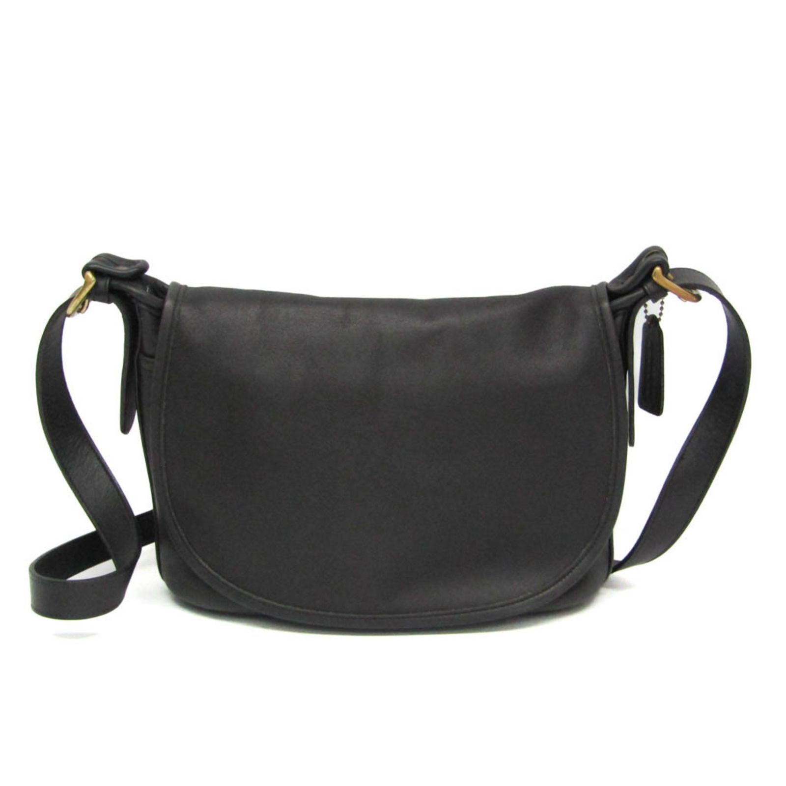 コーチ(Coach) オールドコーチ 4150 メンズ,レディース レザー