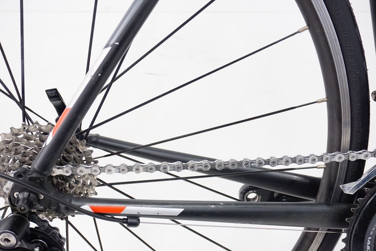 バイチャリ浜松店