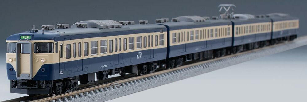 楽器・機材 ギターエフェクター 3点セット TS9