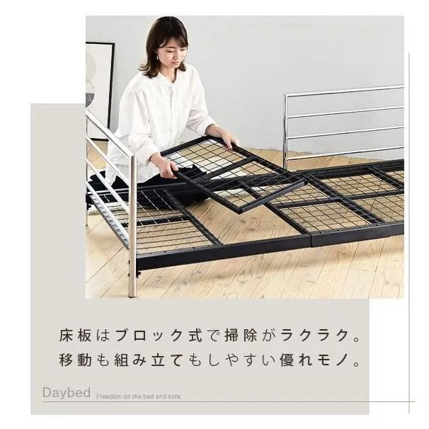 コンパクト