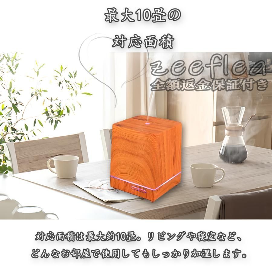 自動停止