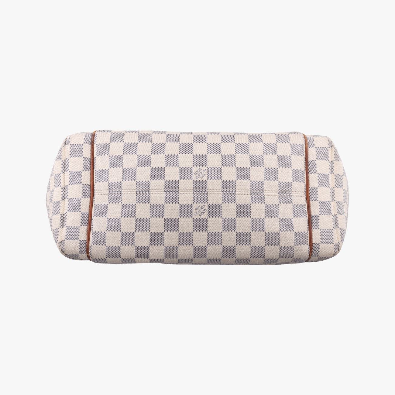 ルイヴィトンLouis