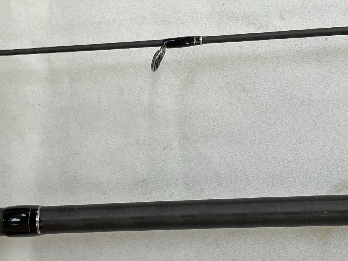 美品 送料無料 シマノ エンカウンター S106ML シーバス