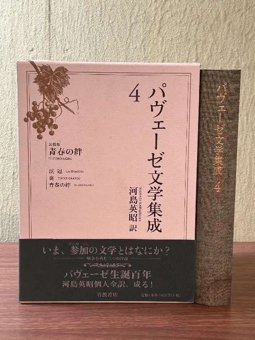 2025年最新】パヴェーゼの人気アイテム - メルカリ