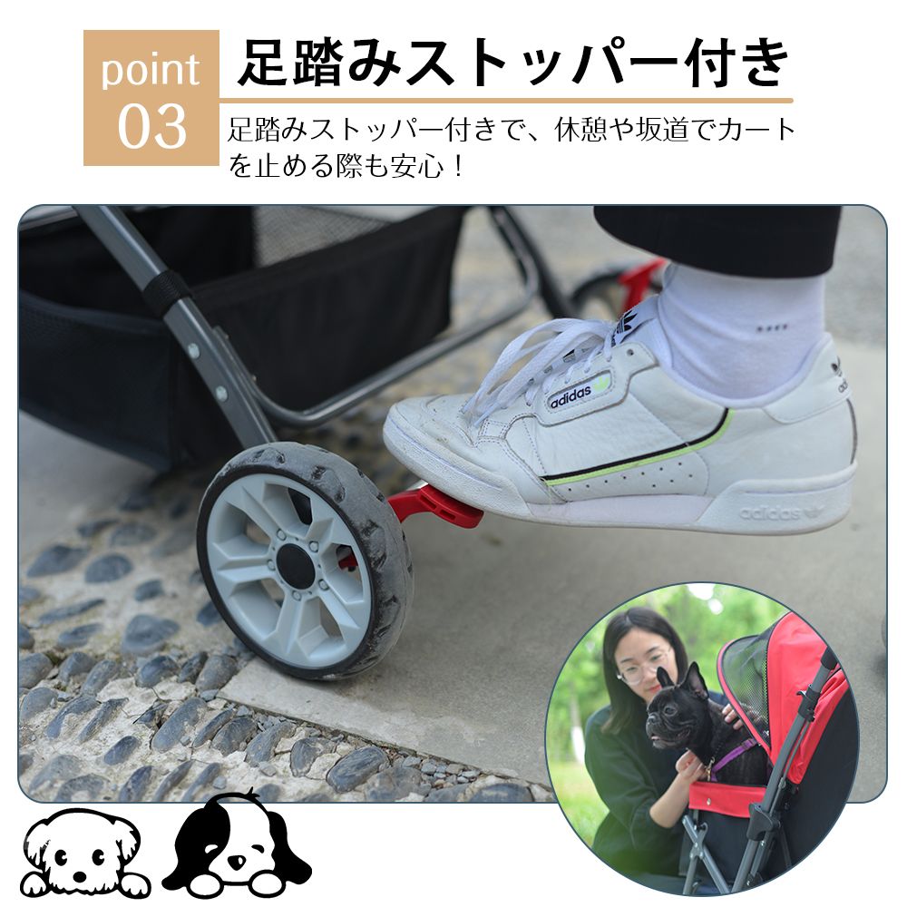 犬 猫