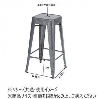 東谷