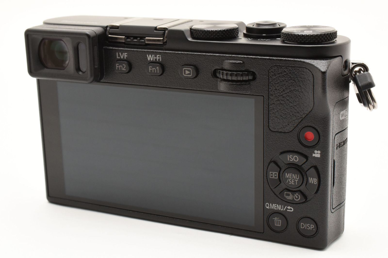GM5 バッテリーチャージャーセット