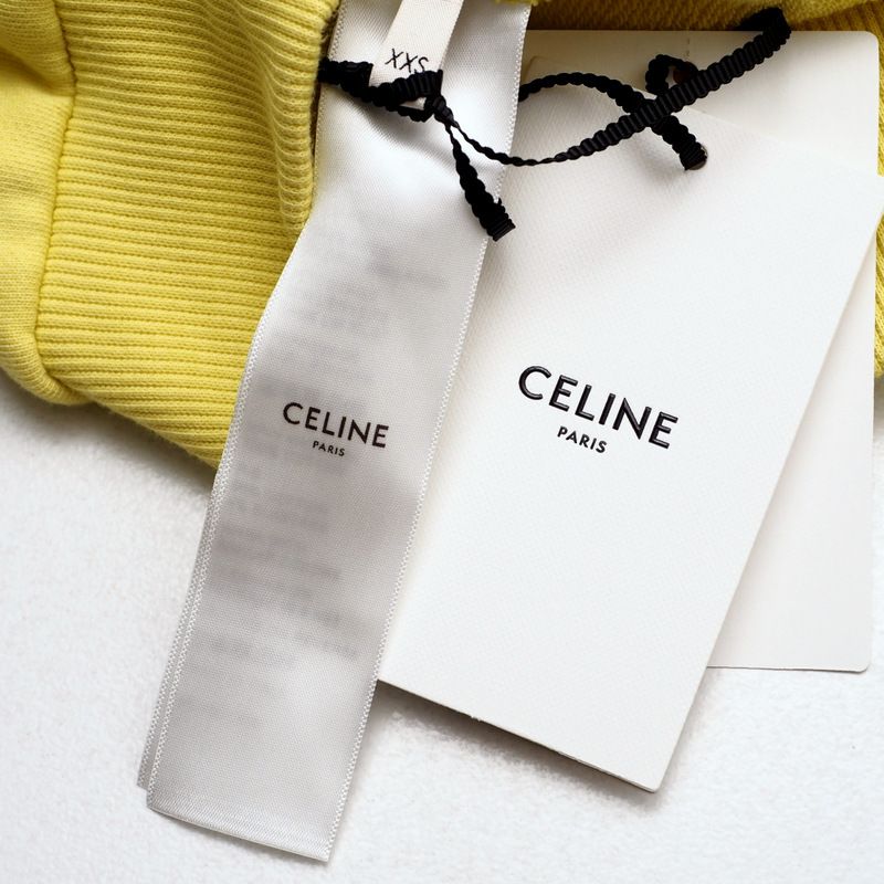 関税・送料込 Celine パッチ付き ミリタリーパーカー 関税・送料込 Celine パッチ付き ミリタリーパーカー (CELINE
