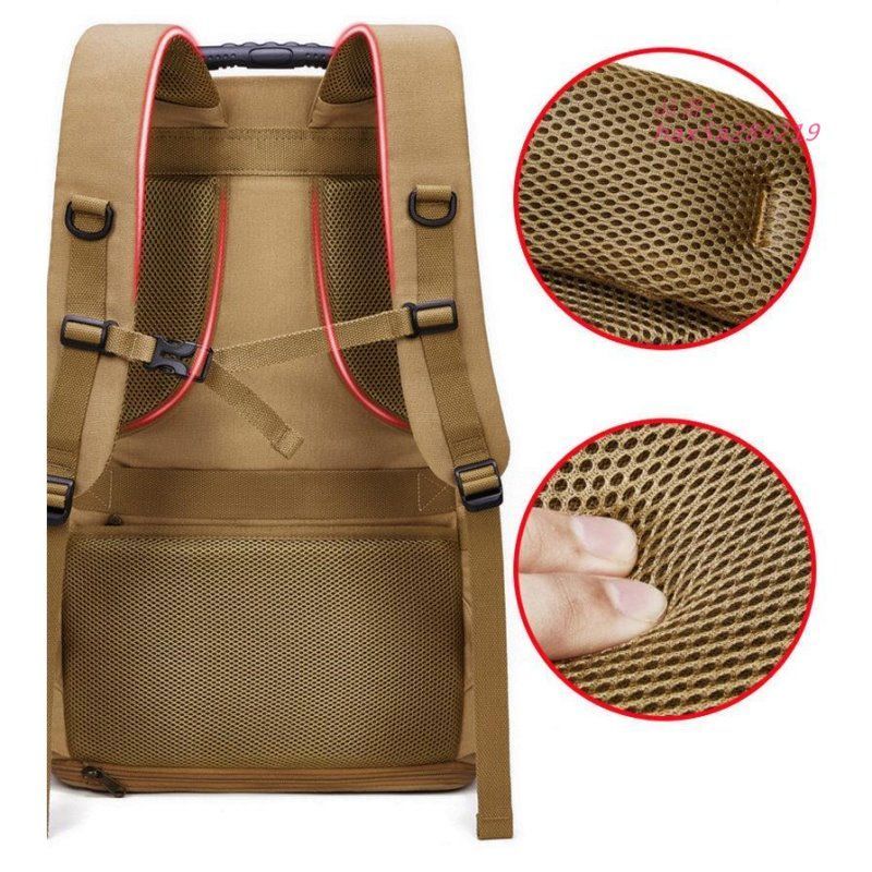 防水スポーツ 防災リュック