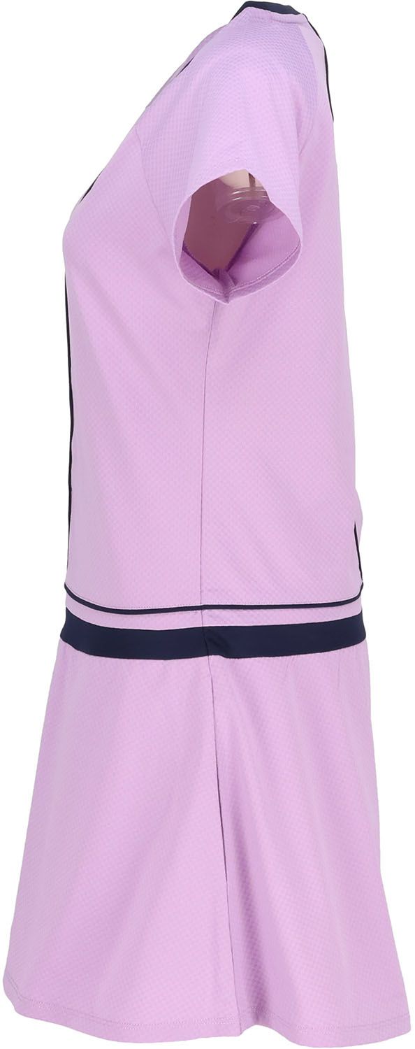 フィラ FILA