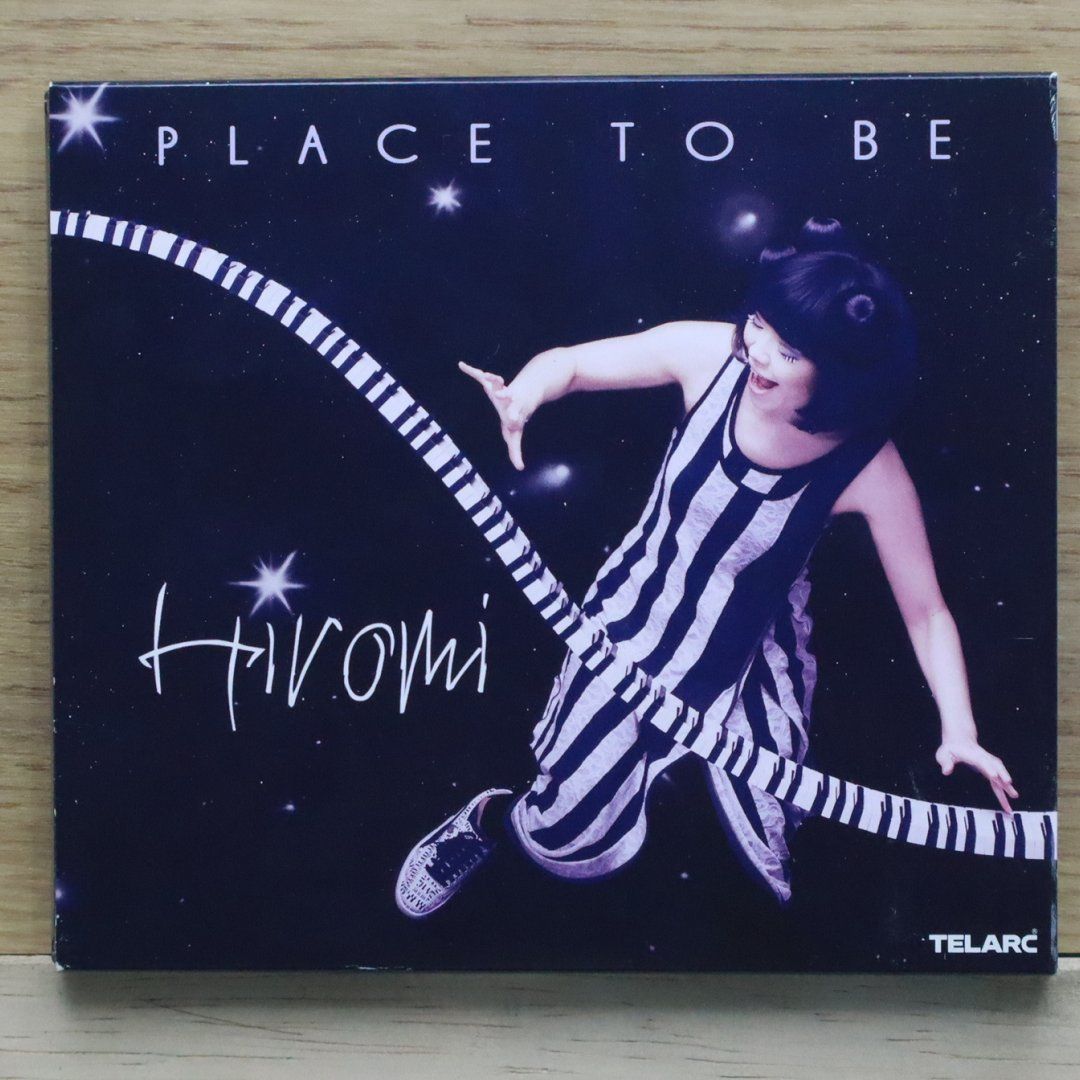 上原ひろみ CD(SACD)まとめ 上原ひろみ CD(SACD)まとめ 上原ひろみ/Brain(SACD/Hybrid