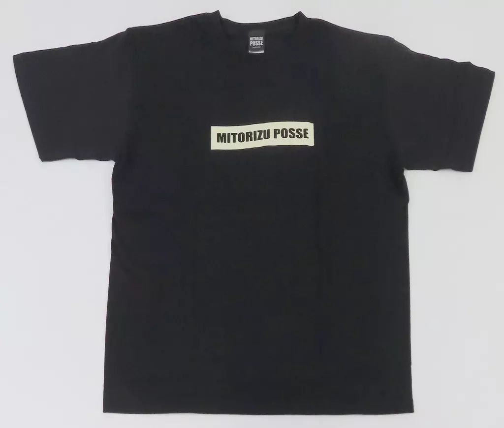 TOMS トムス Printstar プリントスター ヘビーウェイトTシャツ
