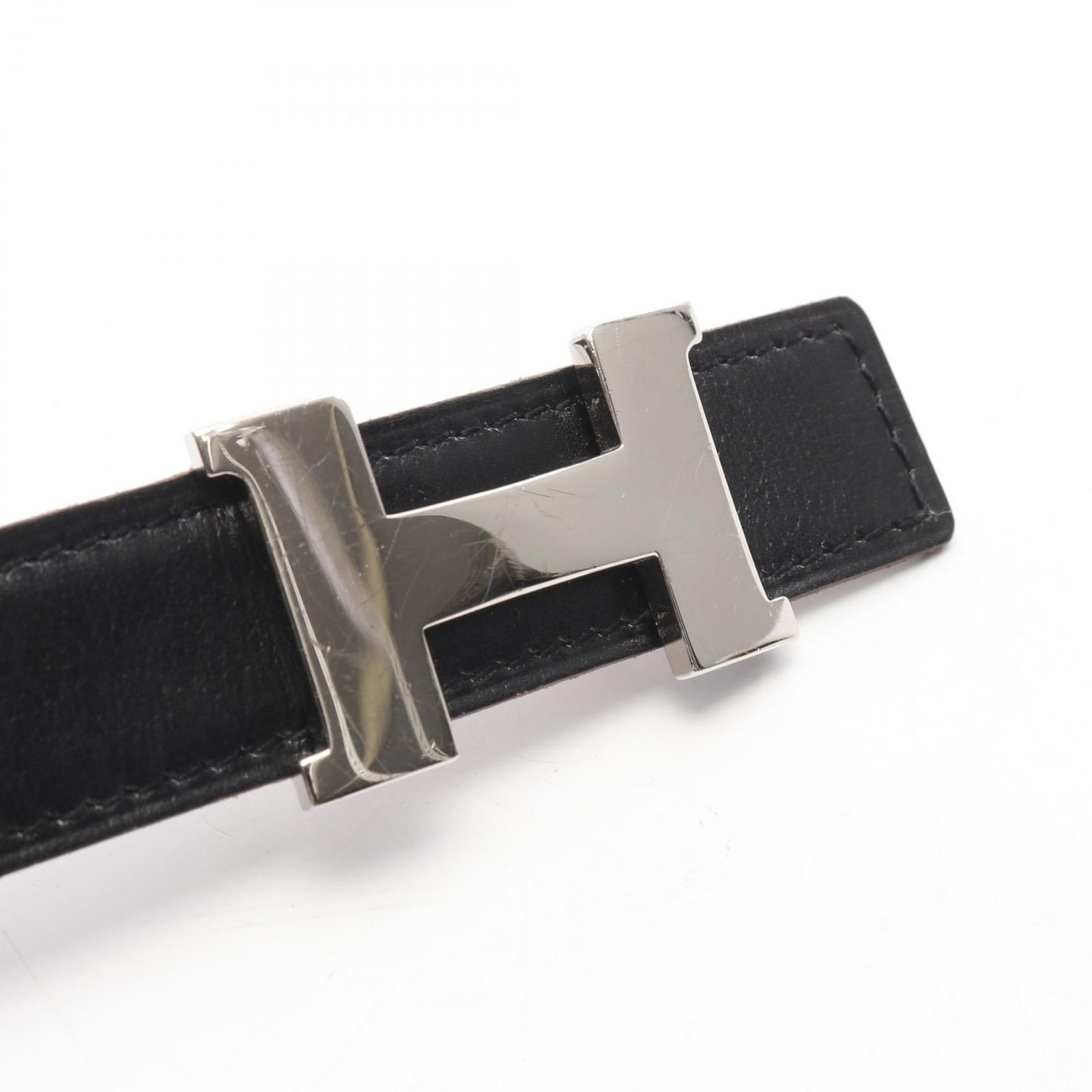 Hベルト ベルト