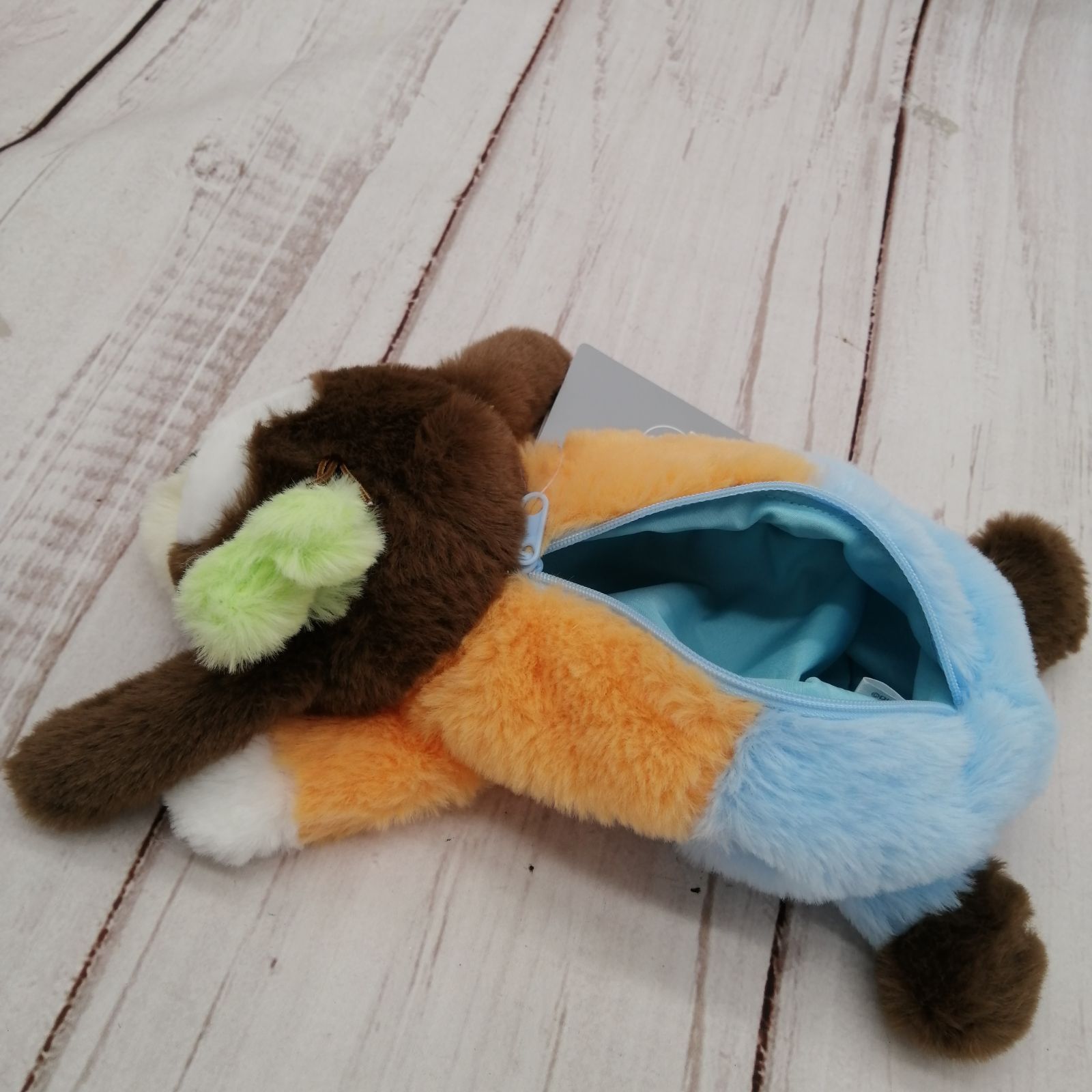 ディズニーストア★グーフィー ぬいぐるみ LET’S GO CAMP ディズニーストア☆グーフィー ぬいぐるみ LET'S GO CAMP