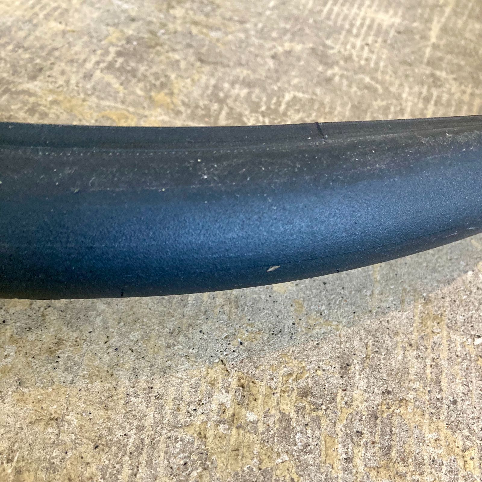 ダルモモ タグなし【SCHWALBE/シュワルベ】ULTREMO ZX （アルトレモ ZX