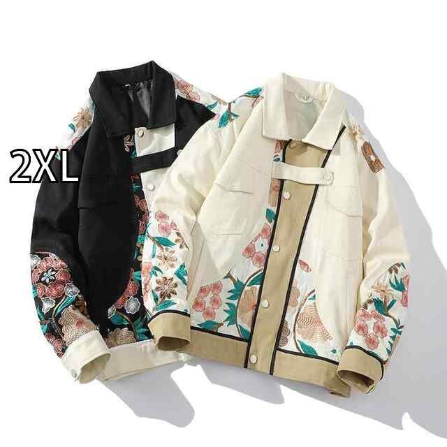 楽天市場】アンタイトル（スーツ・セットアップ｜レディース