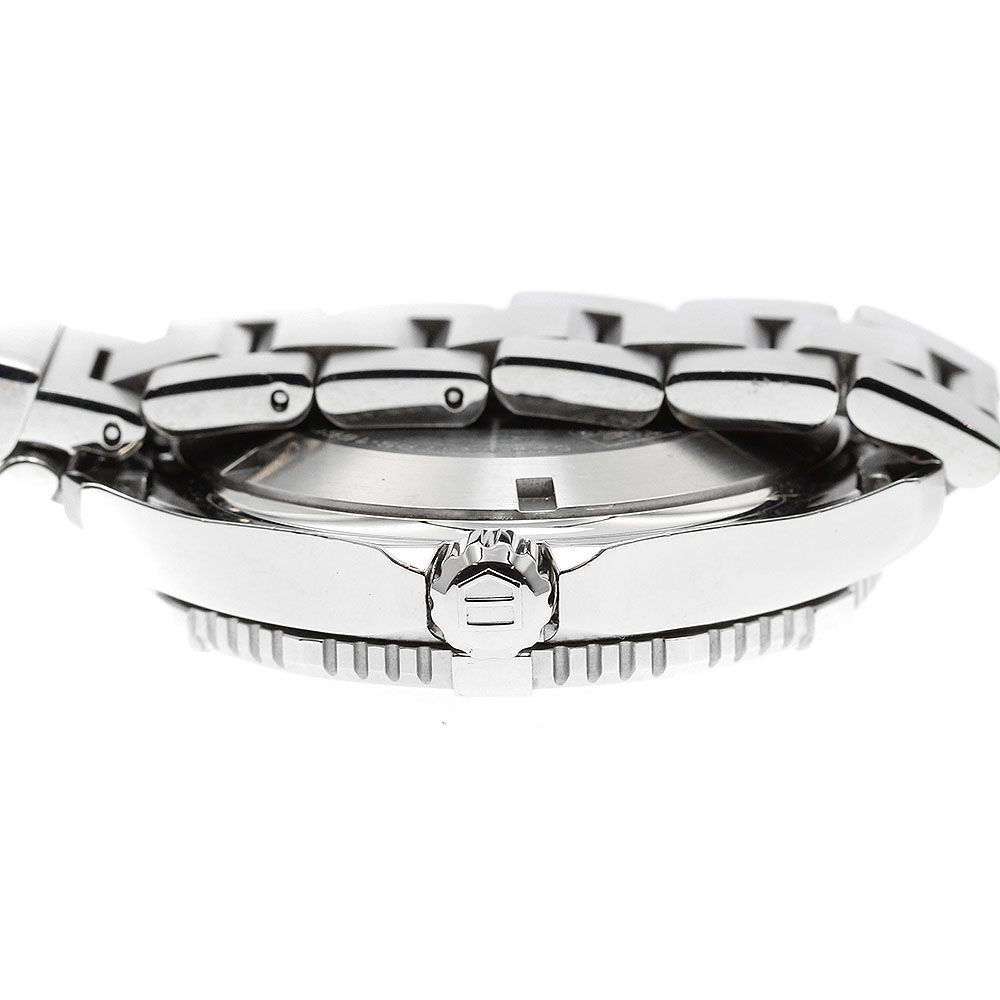 タグホイヤー TAG HEUER WAK2111 アクアレーサー キャリバー5 自動巻き  