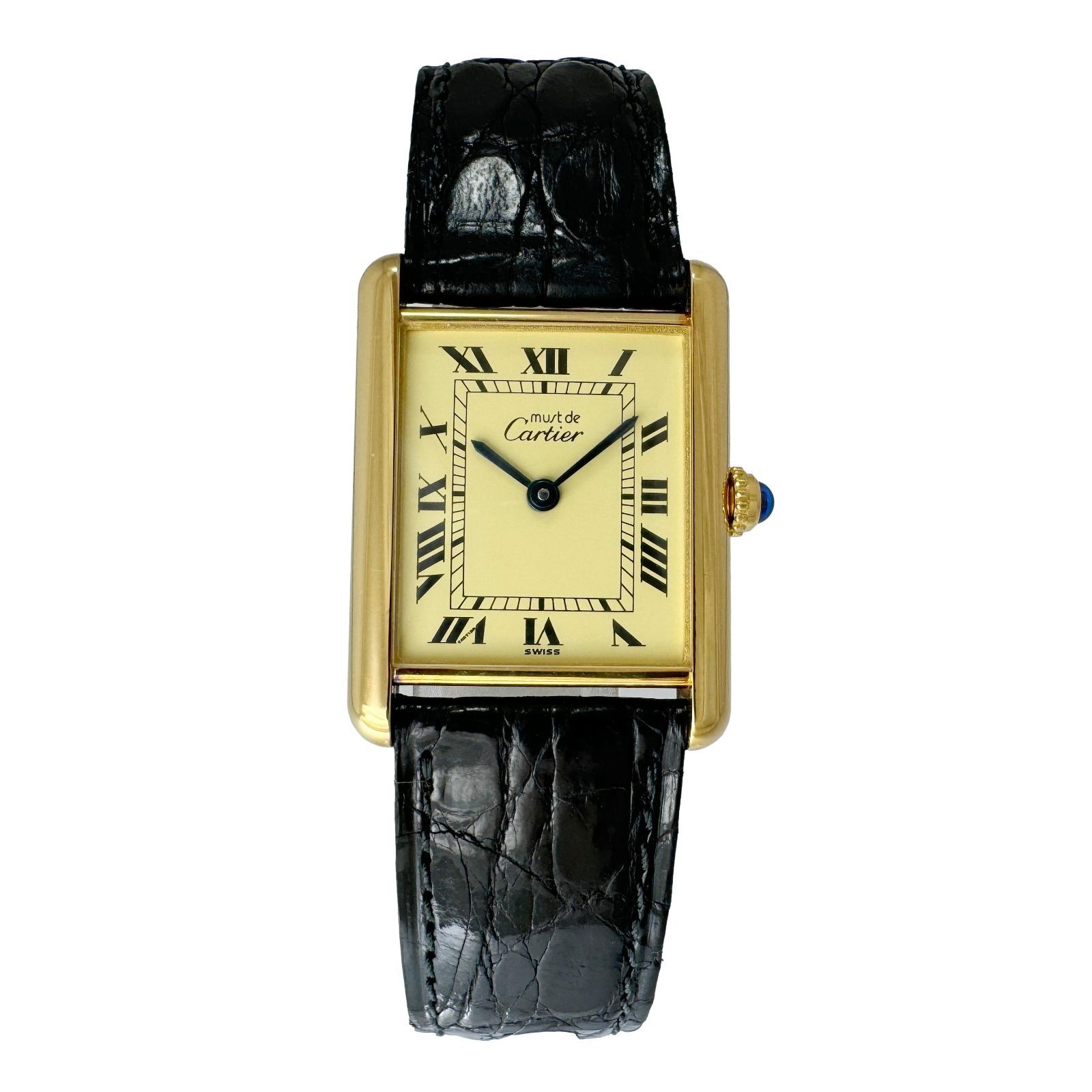 W1002753