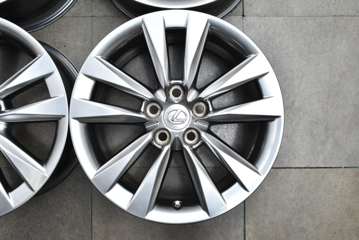 40系 アルファード