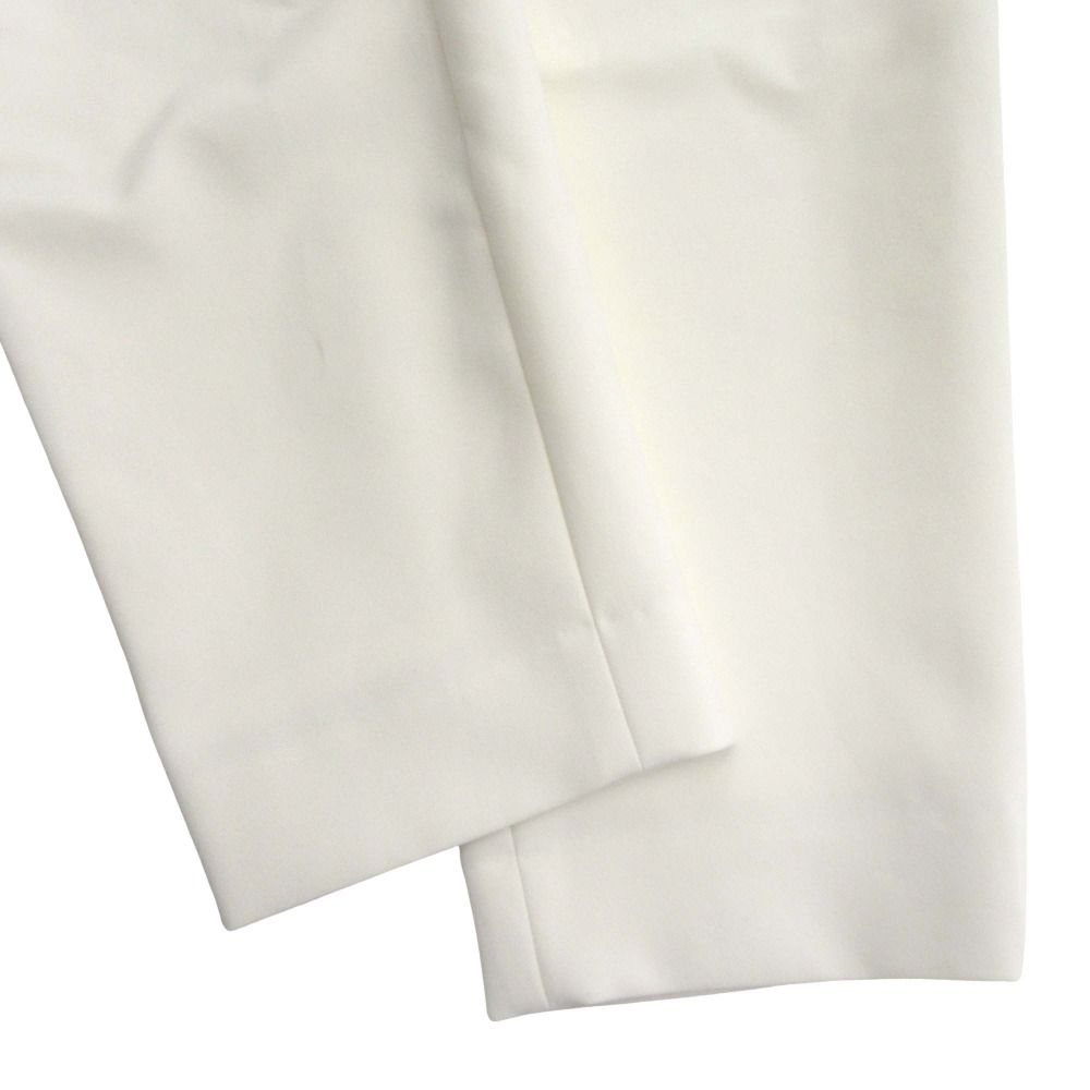 ストレッチファイン