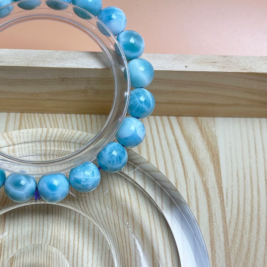 金運 プレゼント