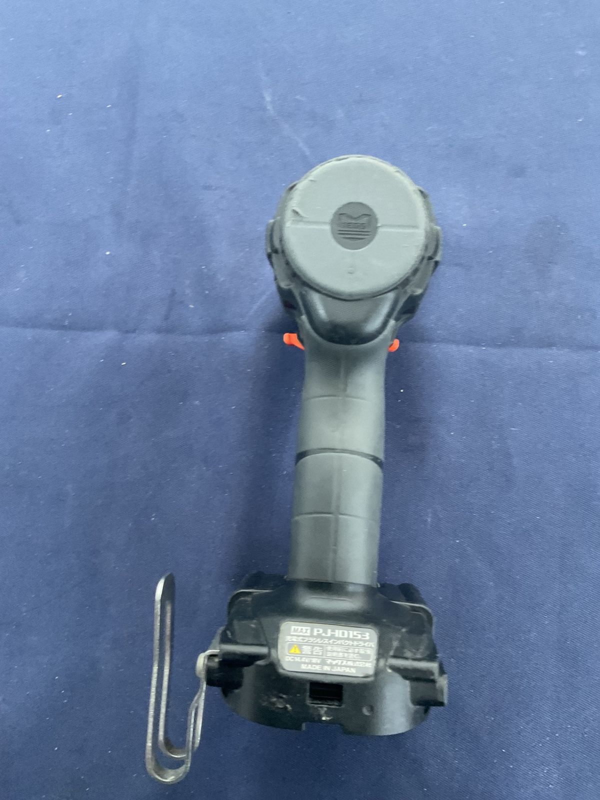 本体のみ PJ91244