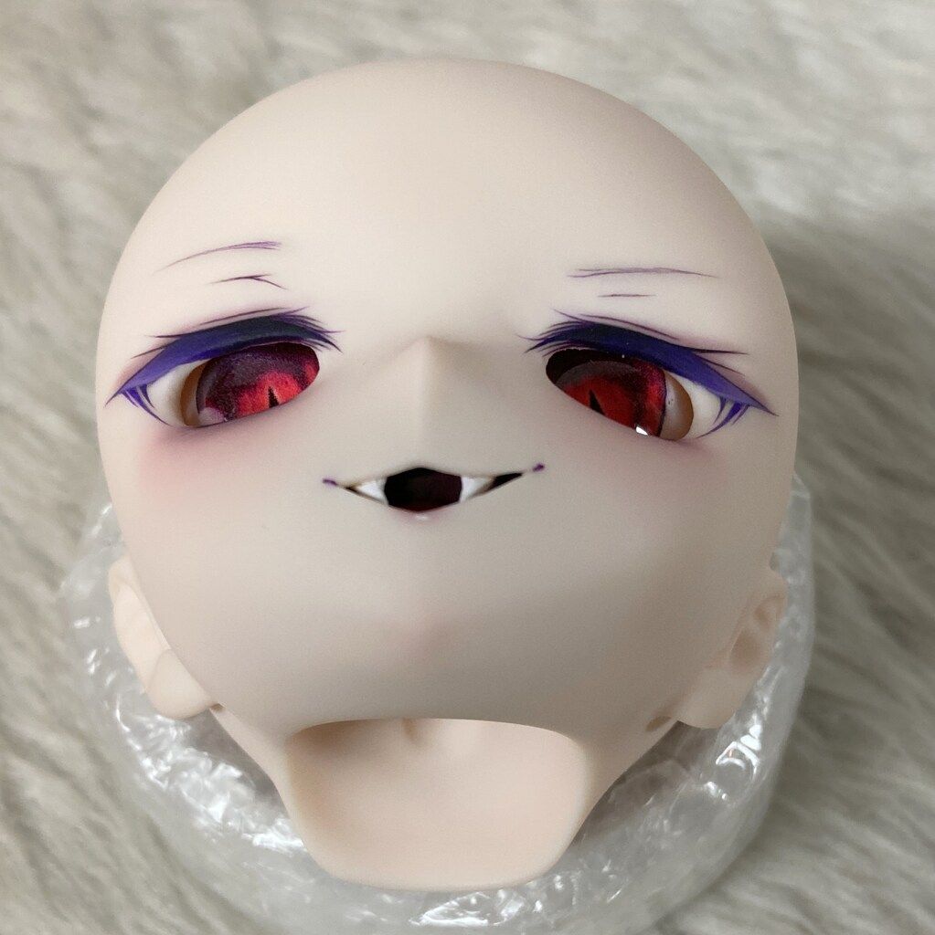 マーガレット DDH-01