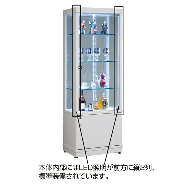 イースト