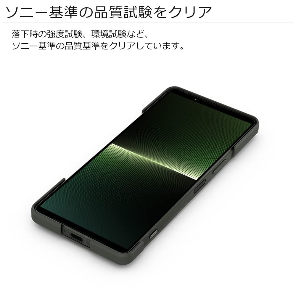 スタンド プラチナグレー
