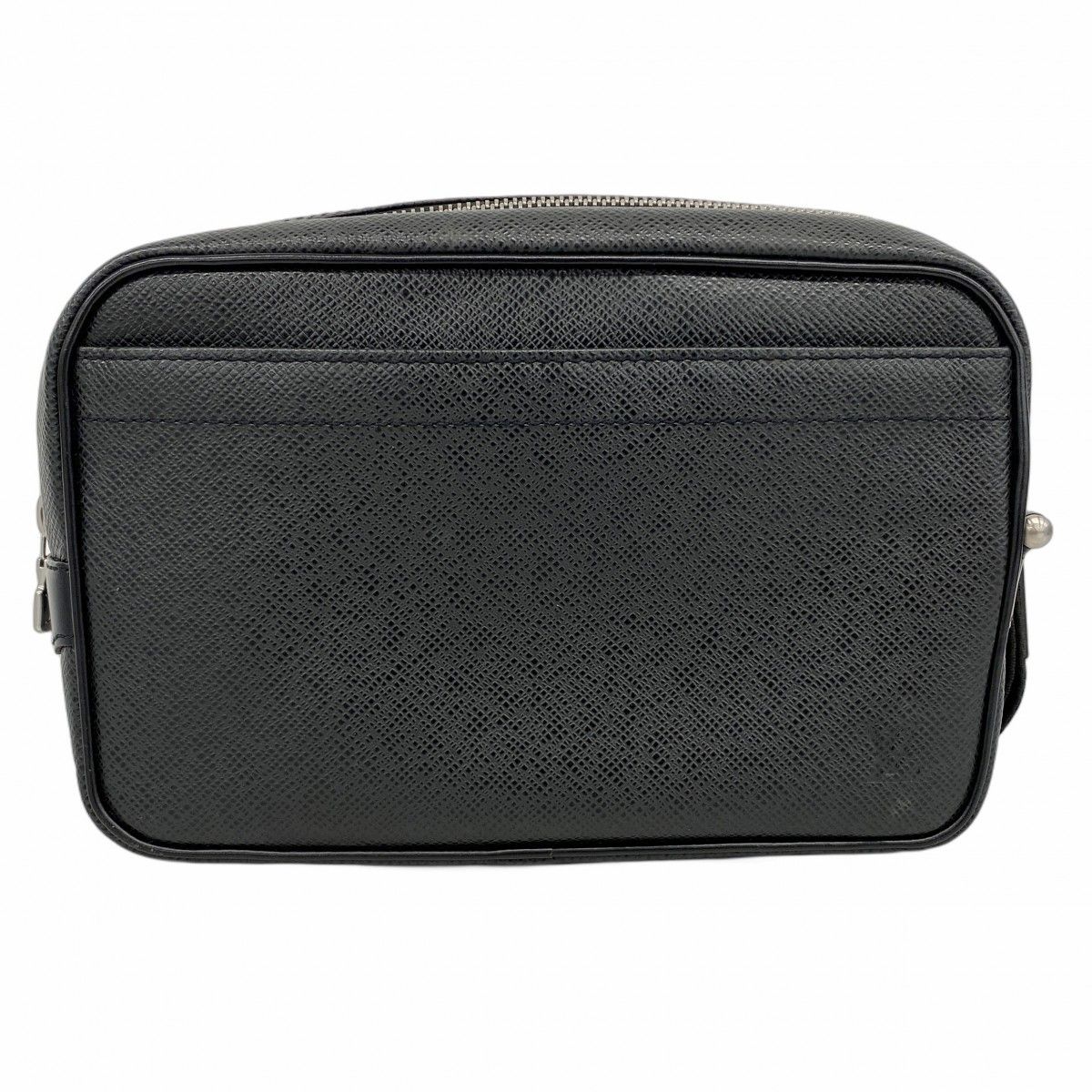 5mb2001-h ルイヴィトン クラッチバッグ タイガ カルガ M30812 アルドワーズ メンズ