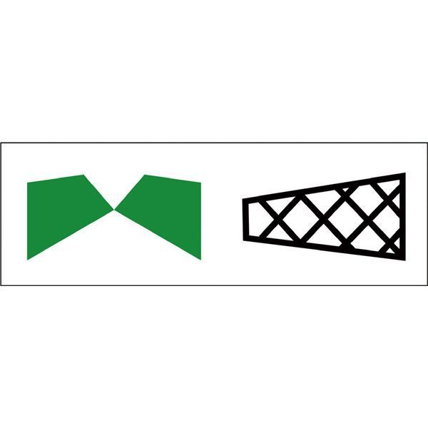 激安特価で販売中! KNIPEX クニペックス 架線工事用強力ペンチ コンフォート サイズ240×55×22mm 0905-240 没入感のある