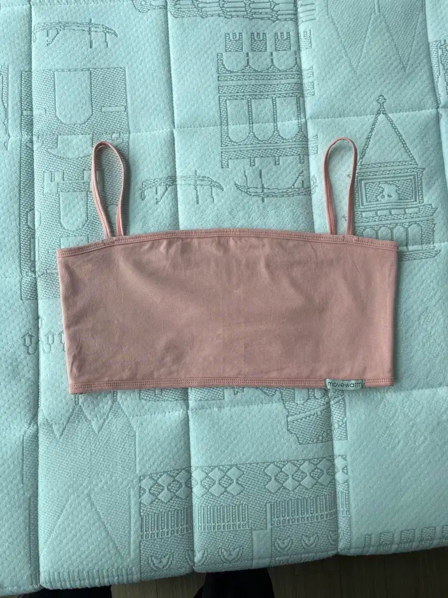 【レア】ルルレモン　softstream ハーフジップワンピース レア】ルルレモン softstream ハーフジップワンピース Softstreme