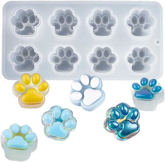 DUMBOID EJ 'B' ギターエフェクター プリアンプ