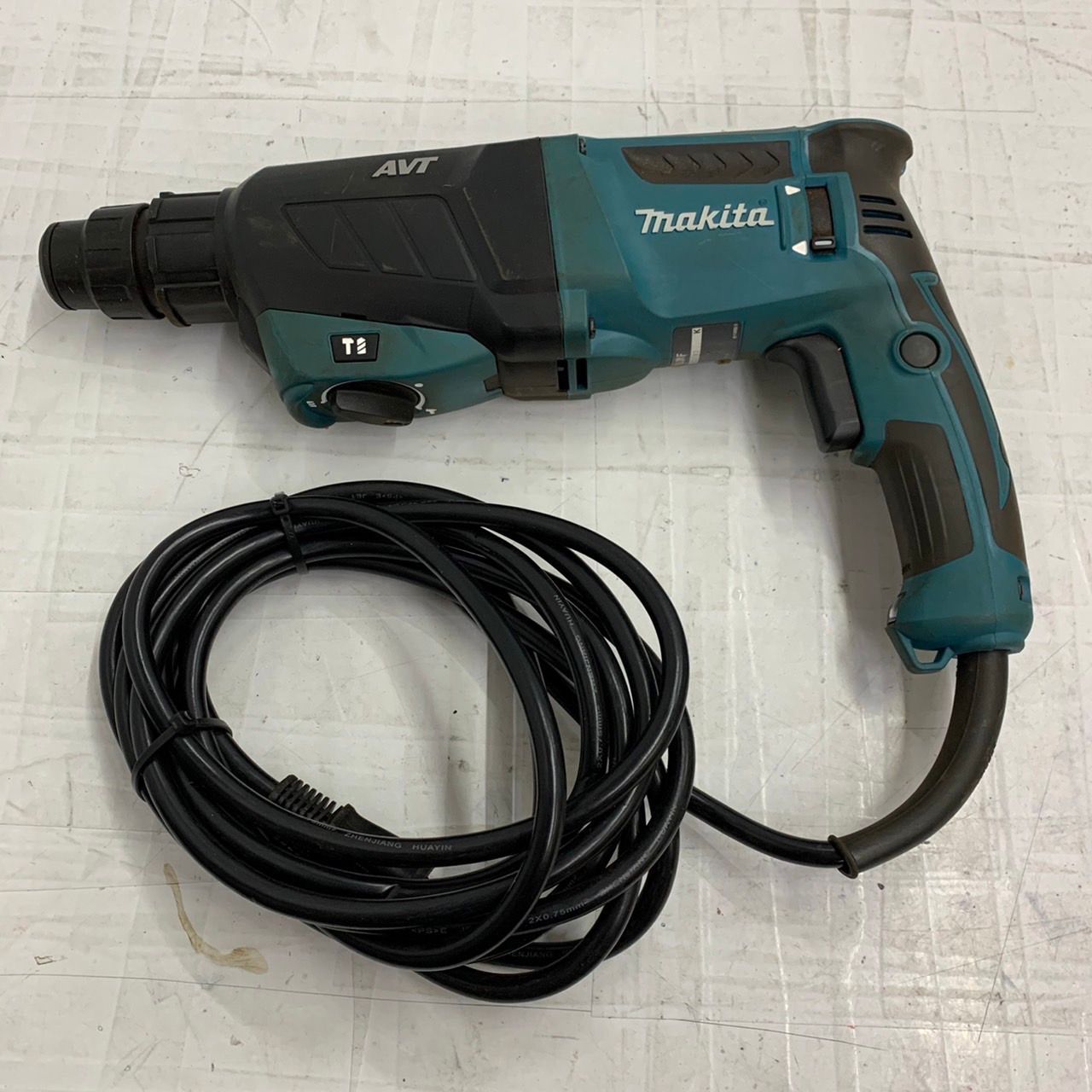 HR2631Ｆ 電動工具