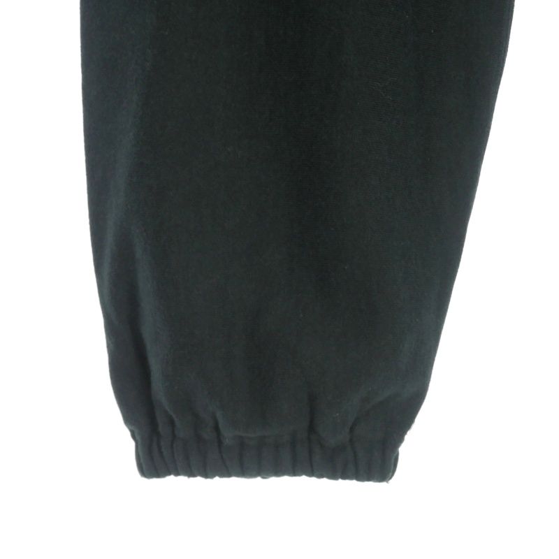 ブラームス Blurhms ROOTSTOCK 22AW Soft&Hard Sweat Pants