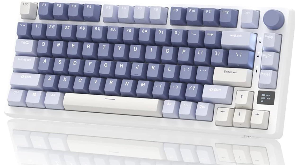 NEC 一体型TVパソコン DA370/A 正常稼働・ ワイヤレススイッチ